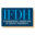 ifdh.org icon