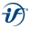 ifebp.org logo