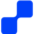 ifellow.ru logo