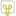 ifelse.com.ar icon