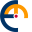 ifem-shop.de icon