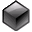 ifeminists.com icon