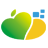 ifenguo.com icon