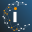 ifesca.de icon