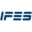 ifesnet.com icon