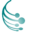 ifess.org icon
