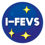 ifevs.com icon