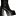 iffelmaxe.com icon