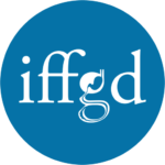 iffgd.org logo