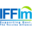 iffim.org icon