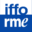 iffo-rme.fr icon