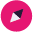 ifftb.com icon