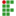 Instituto Federal de Educação, Ciência e Tecnologia de Goiás official logo