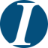 ifgsd.com icon