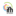 ifh-intherm.de icon