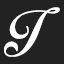 ifh.cc logo