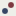 ifib.de icon