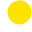 ificantdance.org icon