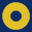 iFIDS.com Inc logo