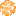 ifigs.org icon