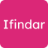 ifindar.com icon