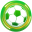 ifioque.com logo