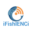 ifishienci.eu icon