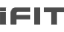 ifit-eg.com icon