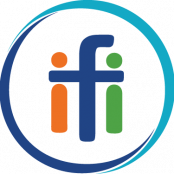 ifiusa.org icon