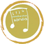ifjuzenebaratok.hu icon