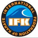 ifk-uruguay.com icon
