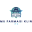 ifk.co.id icon