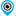 ifleetcam.com icon