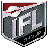 IFL Group logo