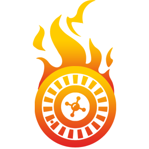 iflirt.app icon