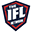 iflnetwork.com icon