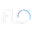 iflo.com logo