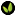iflourish.co.uk icon