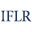 iflr.com logo