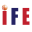 ifluids.com icon