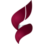 ifluids.com.qa logo