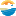 iflybeaches.com logo
