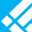 iflyer.tv icon