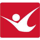 iflyme.com icon