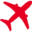 iflyoak.com logo