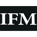 ifm.ch icon