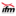 ifm.com.tr icon