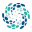 ifm.org icon