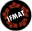 ifmat.org logo