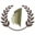 ifmr.com icon